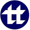 HTM-logo